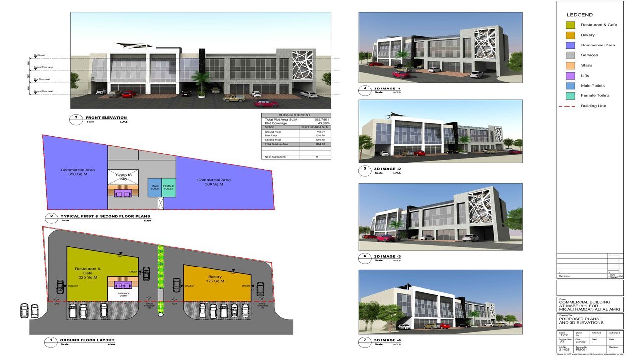 Floor plans and images_page-0001